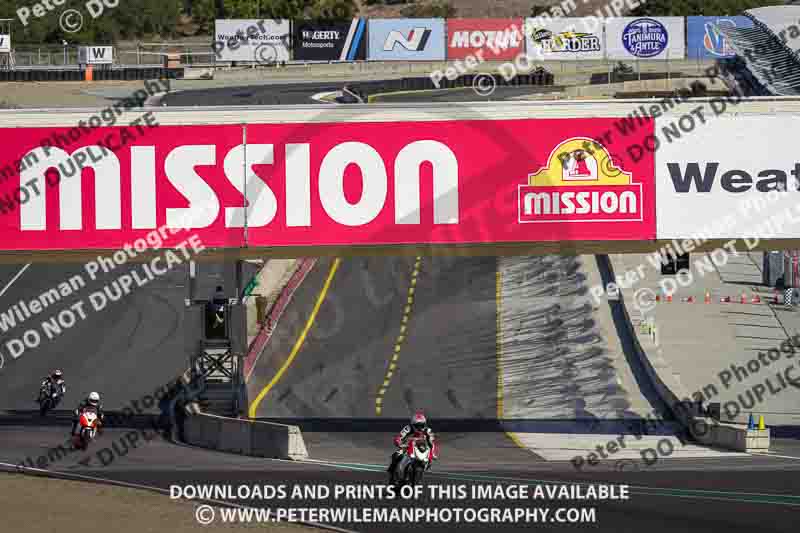 Laguna Seca;event digital images;motorbikes;no limits;peter wileman photography;trackday;trackday digital images